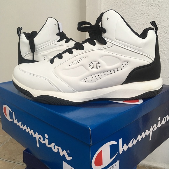 mustard champion shoes